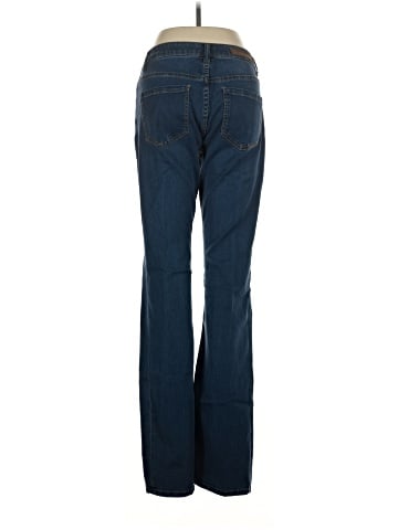 Liverpool Los Angeles Jeans (view 2)