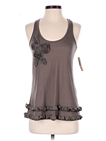Decree Tank Top (view 1)