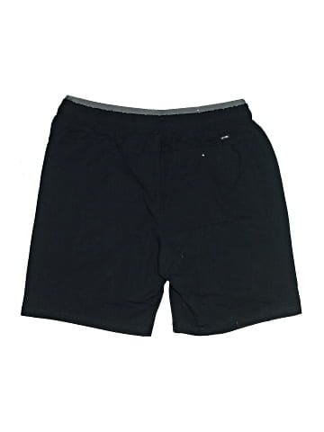 Joe's Jeans Athletic Shorts (view 2)