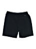 Joe's Jeans Solid Black Athletic Shorts Size M (kids) - photo 2