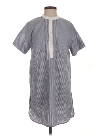 Vince. Casual Dress (view 1)