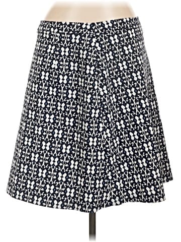 Margaret M Casual Skirt (view 1)