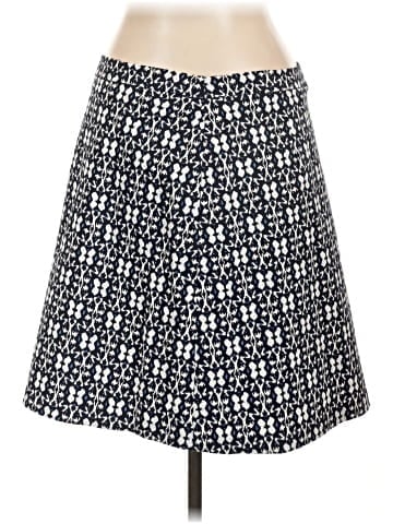 Margaret M Casual Skirt (view 2)