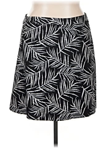 Margaret M Casual Skirt (view 1)