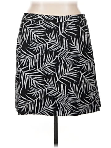 Margaret M Casual Skirt (view 2)