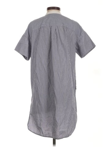 Vince. Casual Dress (view 2)