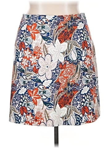 Margaret M Casual Skirt (view 2)