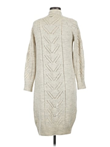 Bobeau Cardigan (view 2)