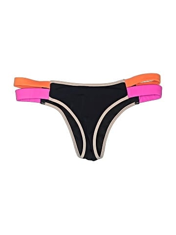 Victoria's Secret Swimsuit Bottoms (view 1)
