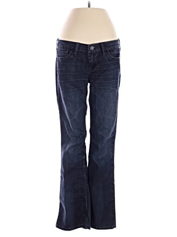 William Rast Jeans (view 1)
