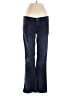 William Rast Blue Jeans Size 27 waist - photo 1