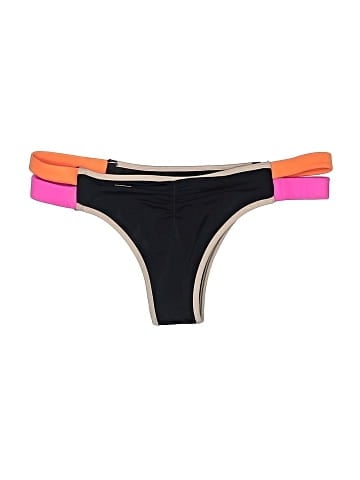 Victoria's Secret Swimsuit Bottoms (view 2)