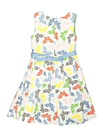 Mini Boden Dress (view 2)