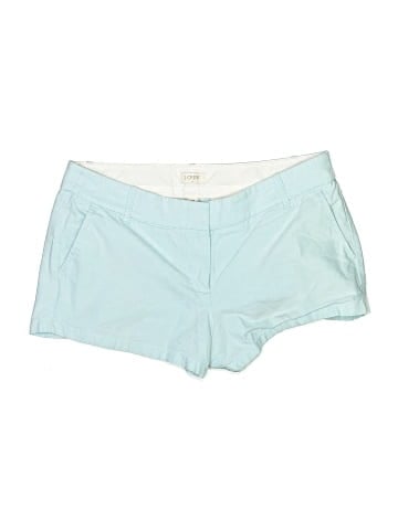 J.Crew Factory Store Shorts (view 1)