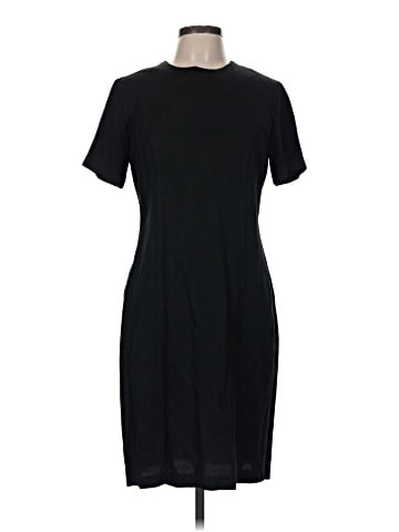BEDFORD FAIR lifestyles Casual Dress (view 1)