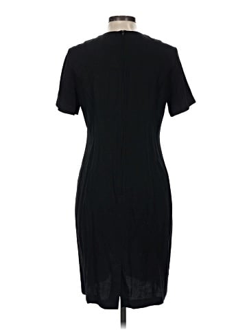 BEDFORD FAIR lifestyles Casual Dress (view 2)