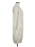 Bobeau Gray Cardigan Size M - photo 4