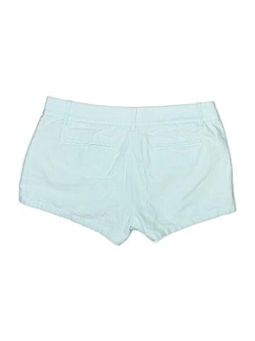 J.Crew Factory Store Shorts (view 2)