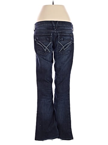William Rast Jeans (view 2)