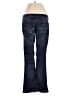 William Rast Blue Jeans Size 27 waist - photo 2