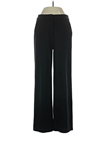 Boden Dress Pants (view 1)