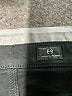 Adriano Goldschmied Black Jeans Size 32 waist - photo 7