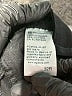 Adriano Goldschmied Black Jeans Size 32 waist - photo 8