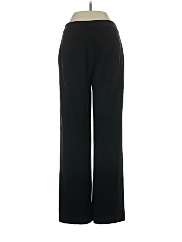 Boden Dress Pants (view 2)