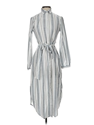 Cloth & Stone Casual Dress (view 1)