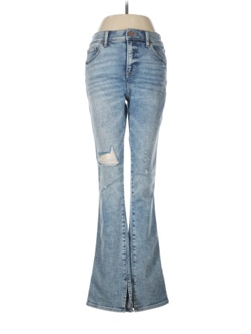 Express Jeans (view 1)