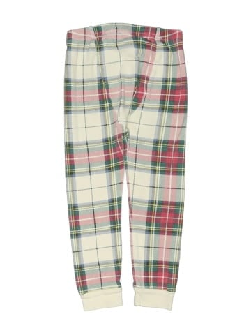 Gap Kids Casual Pants (view 2)