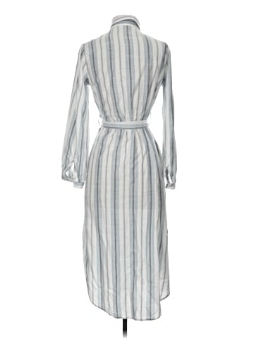 Cloth & Stone Casual Dress (view 2)