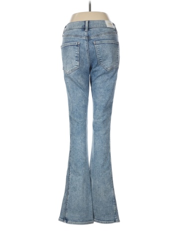 Express Jeans (view 2)