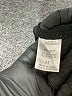 Chaser Black Sweater Vest Size M - photo 8