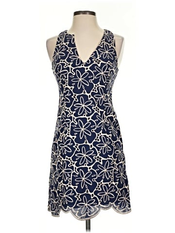 Lilly Pulitzer Cocktail Dress (view 1)