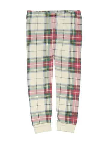 Gap Kids Casual Pants (view 1)