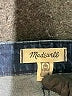Madewell Blue Jeans Size 27 waist - photo 7