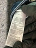Madewell Blue Jeans Size 27 waist - photo 8