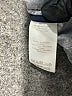 Boden Print Black Casual Dress Size 2 (petite) - photo 8