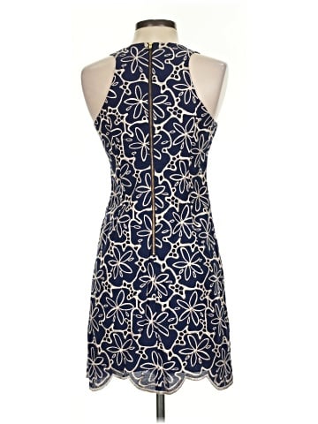 Lilly Pulitzer Cocktail Dress (view 2)