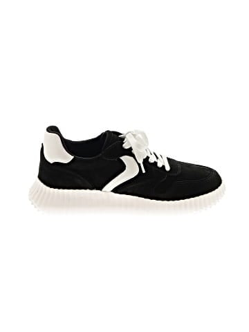 Steve Madden Sneakers (view 1)
