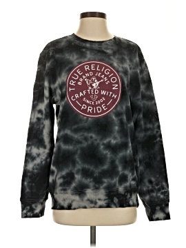 True Religion Sweatshirt