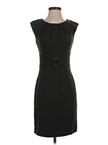 Trina Turk Cocktail Dress (view 1)