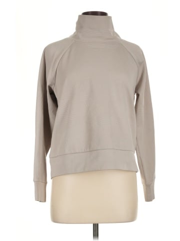 RBX Turtleneck Sweater (view 1)