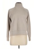 RBX Tan Turtleneck Sweater Size M (estimated) - photo 1