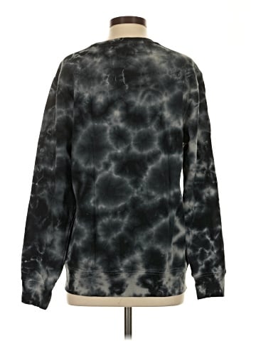 True Religion Sweatshirt (view 2)