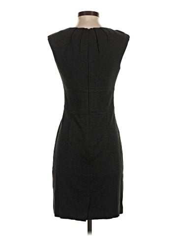 Trina Turk Cocktail Dress (view 2)