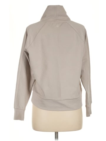 RBX Turtleneck Sweater (view 2)