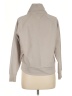 RBX Tan Turtleneck Sweater Size M (estimated) - photo 2