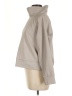 RBX Tan Turtleneck Sweater Size M (estimated) - photo 5